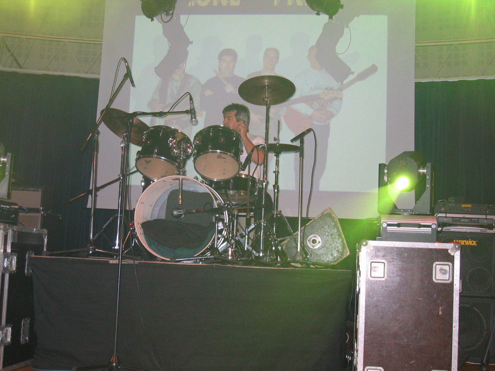 Spotnicks 112.jpg